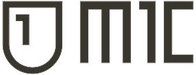 M1C